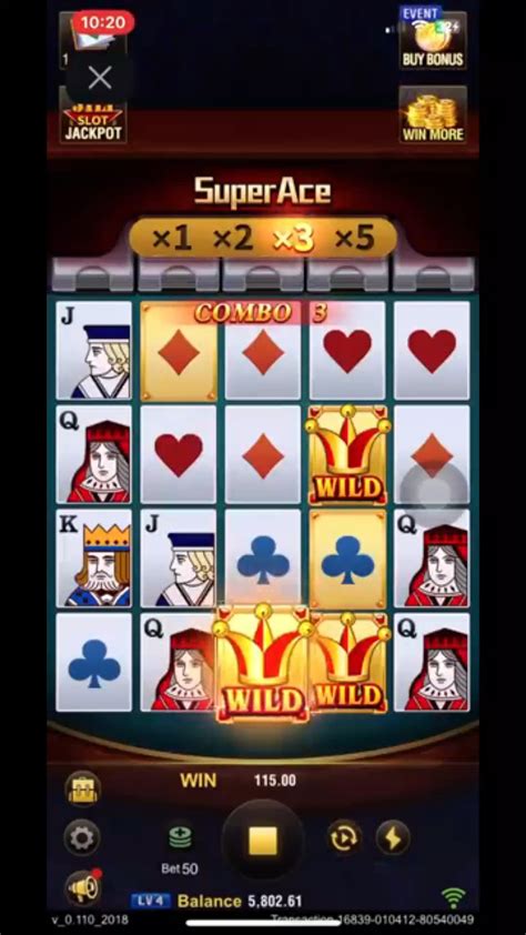 wow888.net|Wow888 Casino: Login and Bet on JILI Slot Online Games Now!.